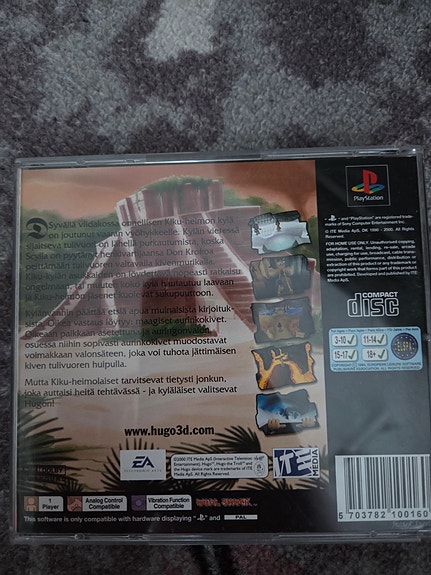 Product image 4 of 5