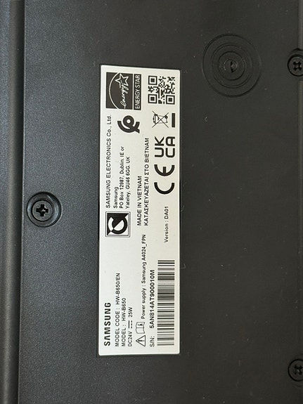 Product image 5 of 6