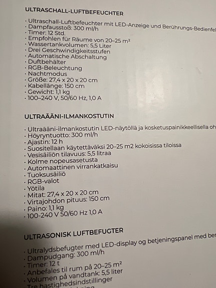 Product image 5 of 5