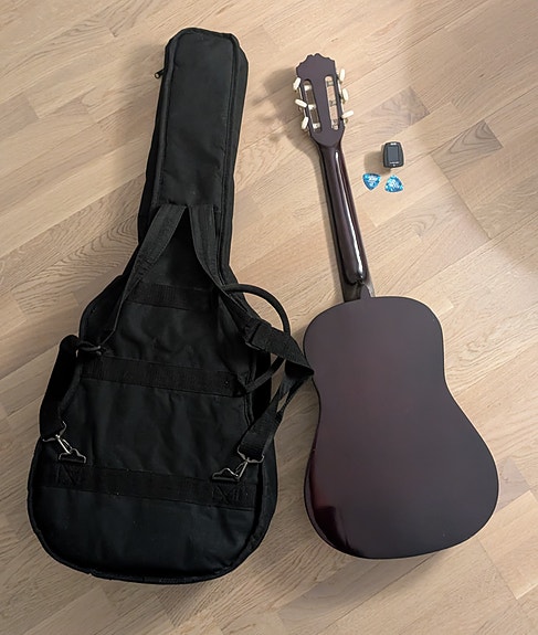 Product image 3 of 8