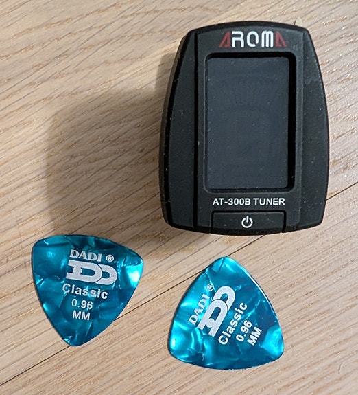 Product image 8 of 8