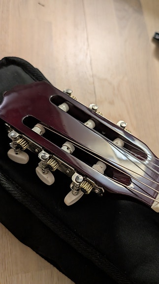 Product image 7 of 8