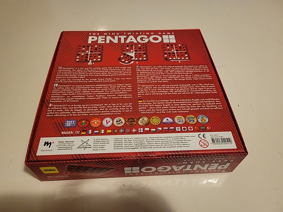 Product image 3 of 4