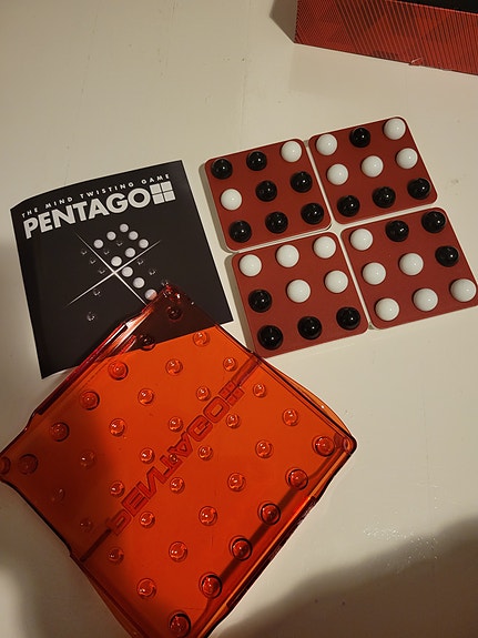 Product image 2 of 4