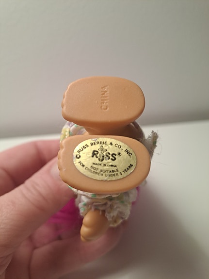 Product image 4 of 7