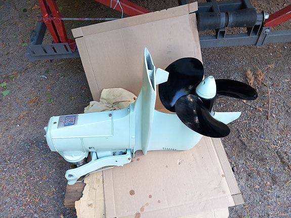 Product image 6 of 8