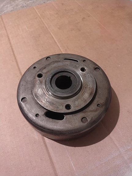 Product image 1 of 3