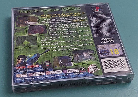 Product image 7 of 8