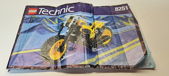 Product image 2 of 5