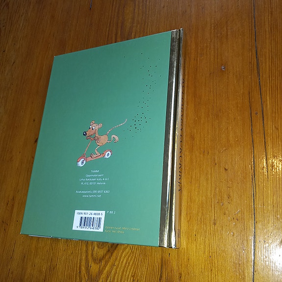 Product image 2 of 5