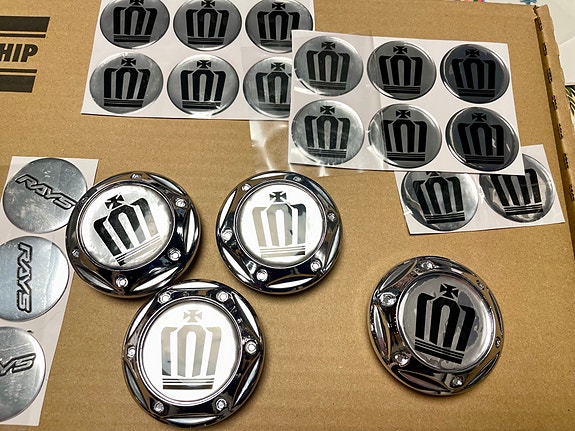 Product image 5 of 8