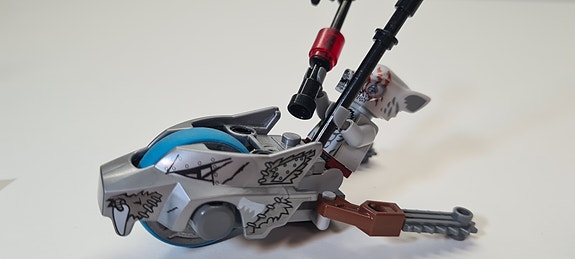 Product image 4 of 5