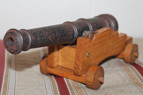 Product image 1 of 6