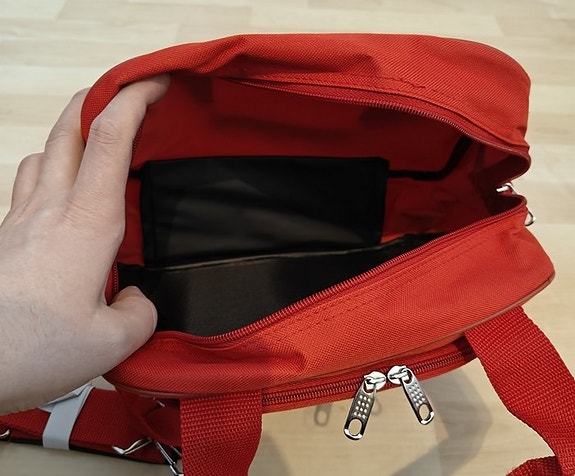 Product image 9 of 9