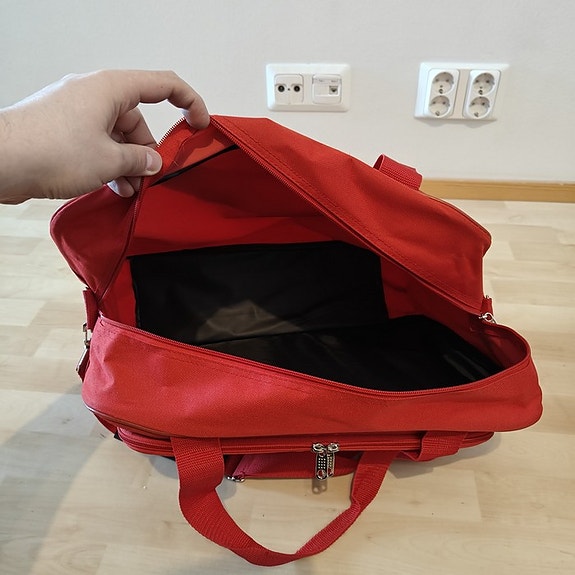 Product image 7 of 9