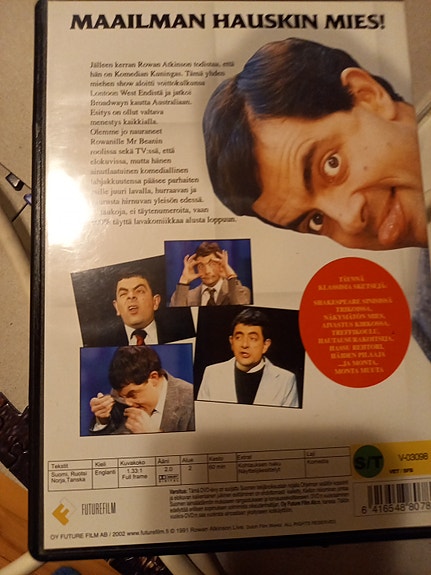 Product image 3 of 3