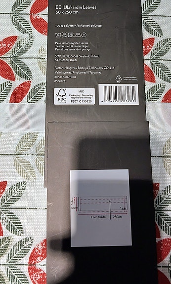 Product image 4 of 6