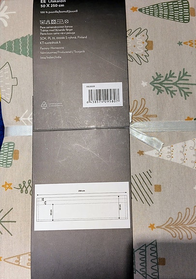 Product image 5 of 6