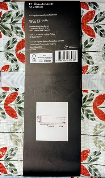 Product image 6 of 6