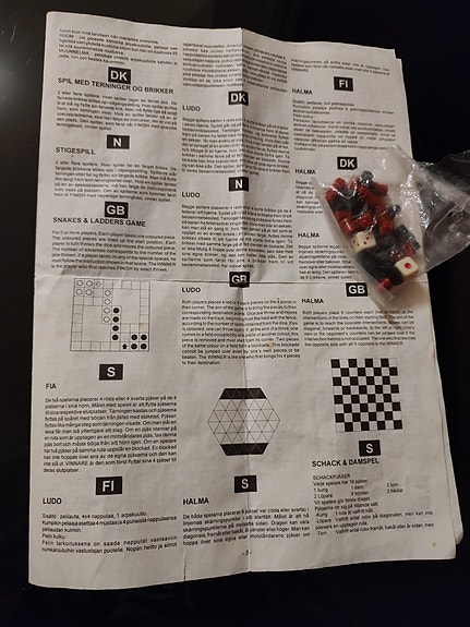 Product image 4 of 10