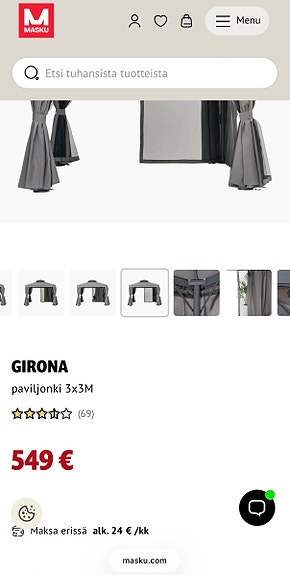 Product image 4 of 4