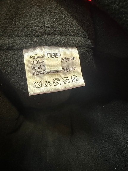 Product image 9 of 9