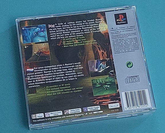 Product image 7 of 10