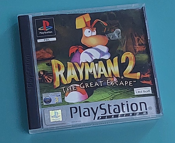 Product image 8 of 10