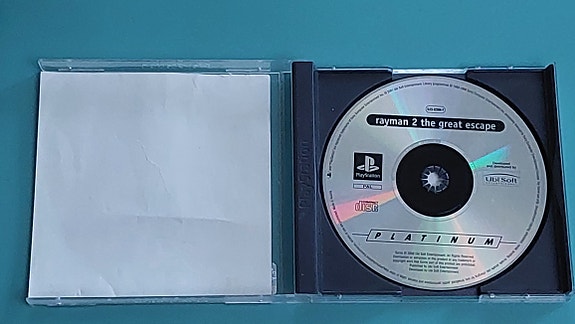 Product image 6 of 10