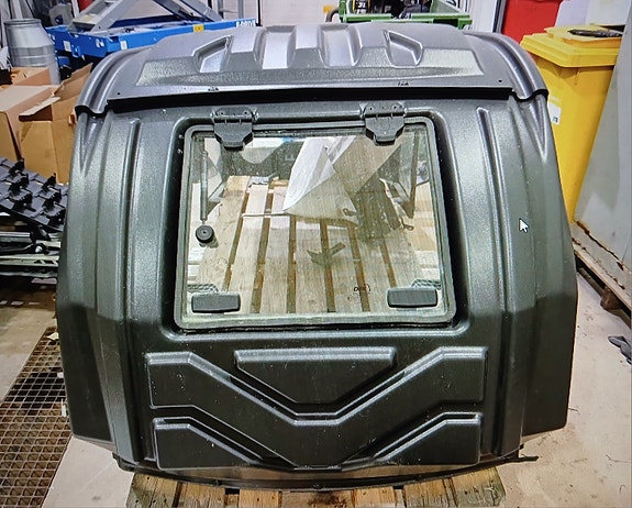 Product image 10 of 10