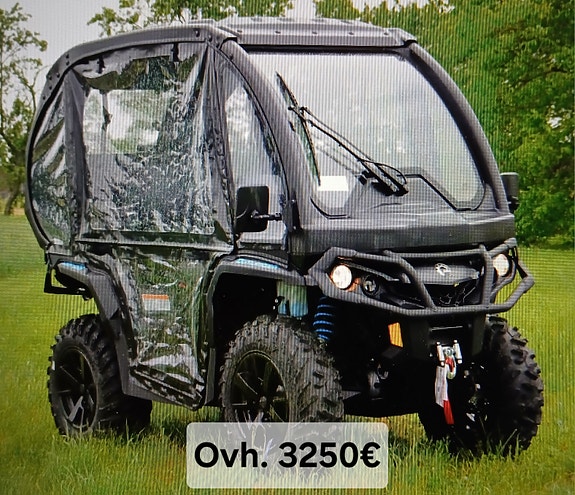 Product image 1 of 10