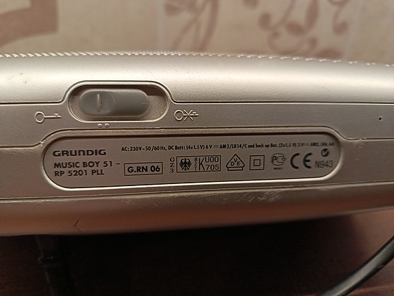 Product image 4 of 4