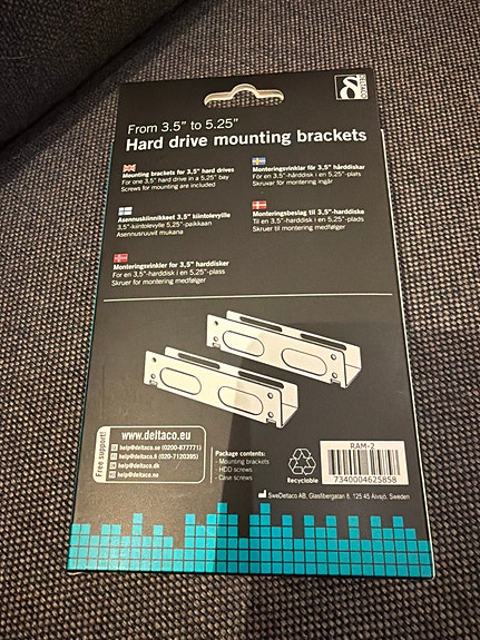 Product image 2 of 3