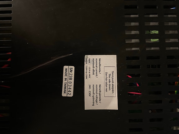 Product image 6 of 8