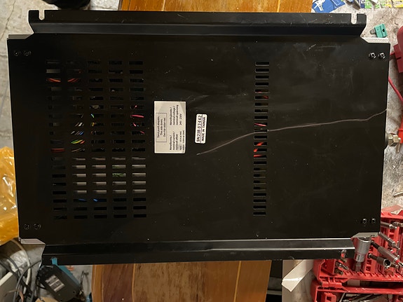 Product image 5 of 8