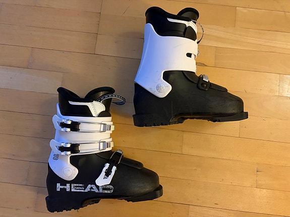 Product image 1 of 3