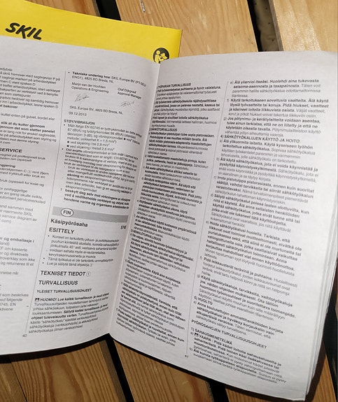 Product image 8 of 10