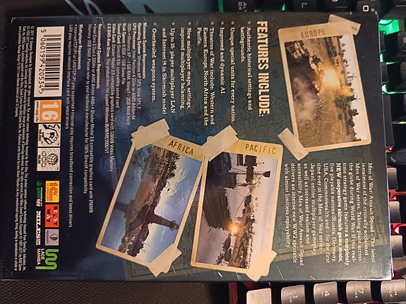 Product image 2 of 2