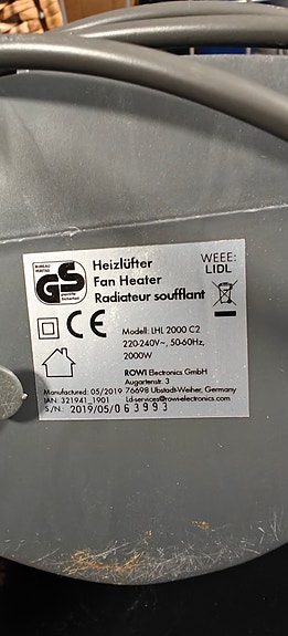 Product image 2 of 2