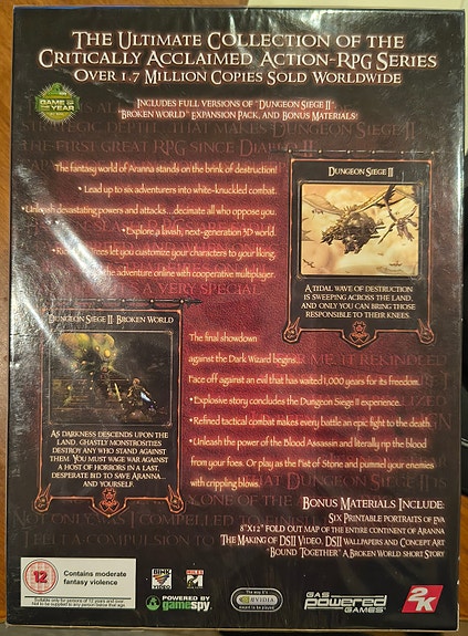 Product image 2 of 2