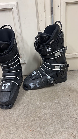 Product image 2 of 8