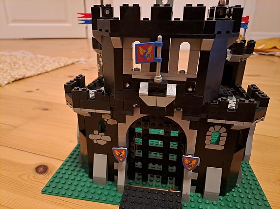 Product image 6 of 8