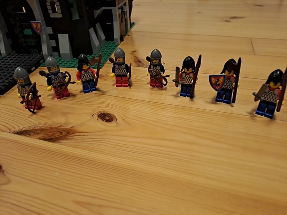 Product image 8 of 8