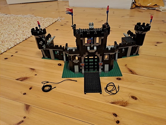 Product image 2 of 8