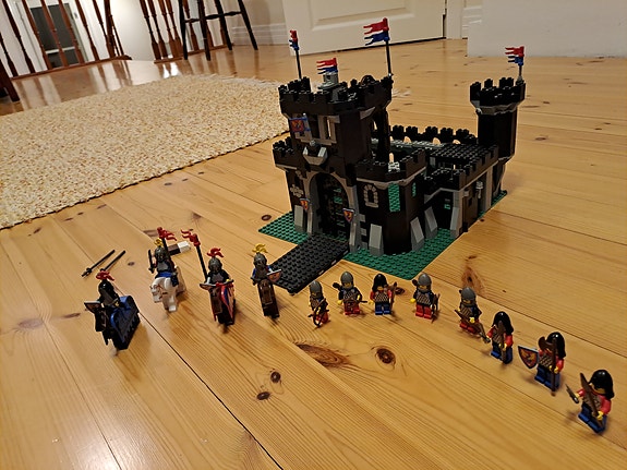 Product image 3 of 8