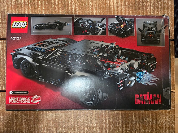 Product image 2 of 3