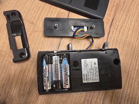 Product image 3 of 4