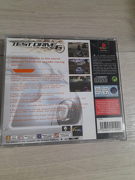 Product image 2 of 4