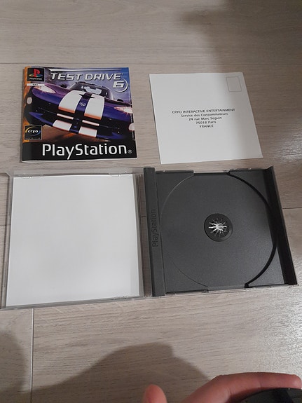 Product image 3 of 4