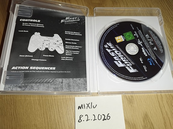 Product image 2 of 2